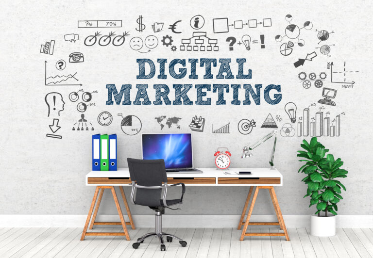 Answer Engine Optimization (AEO)