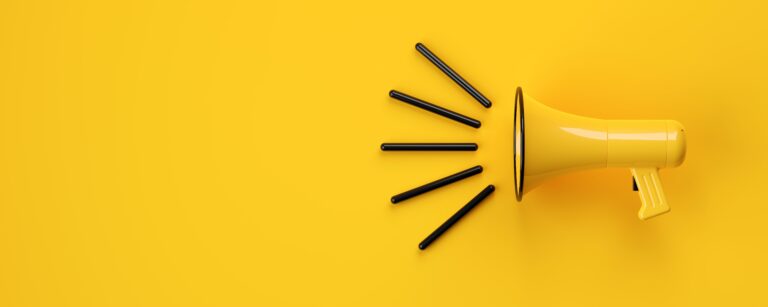 Voice Search Optimization
